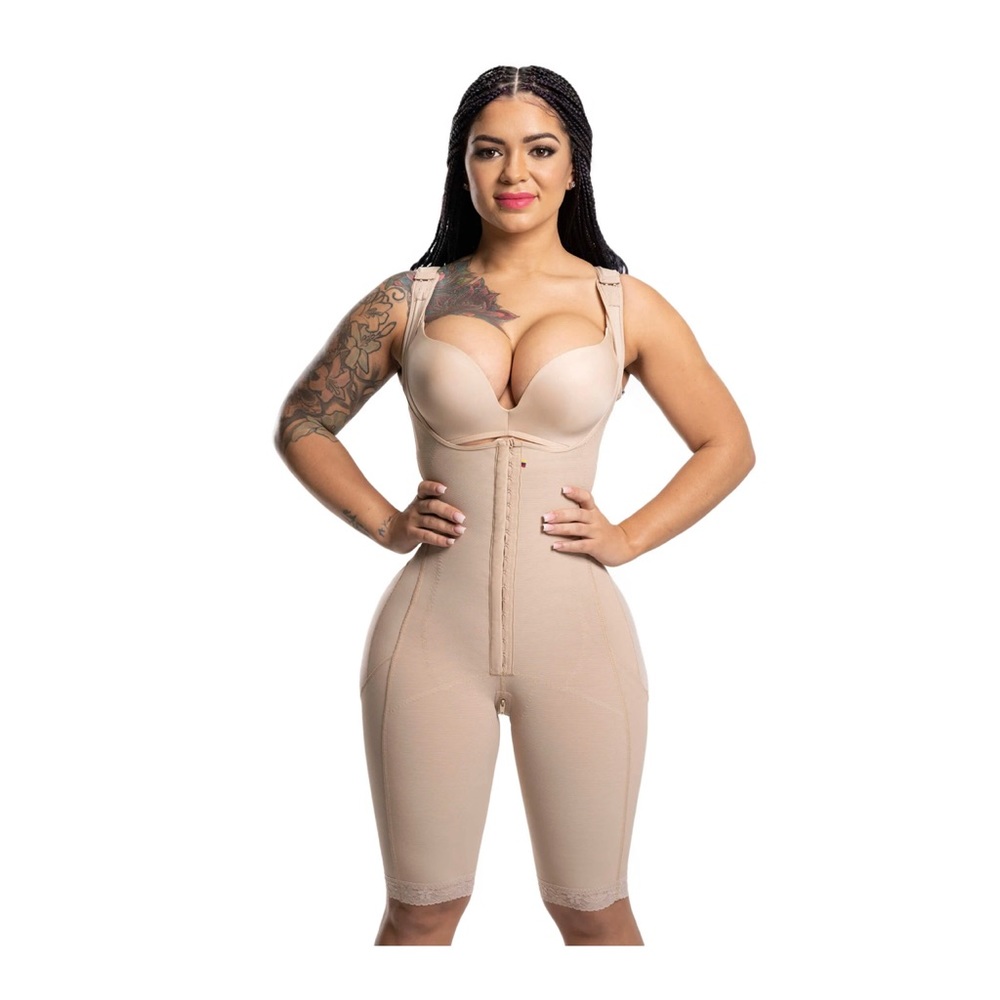 Snatched Body Faja size M